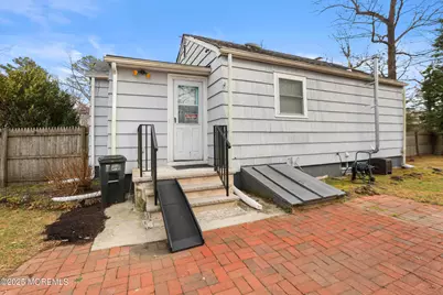 648 Brewers Bridge Road, Jackson, NJ 08527 - Photo 8