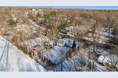 648 Brewers Bridge Road, Jackson, NJ 08527 - Photo 32