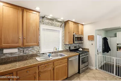 648 Brewers Bridge Road, Jackson, NJ 08527 - Photo 20