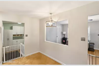 648 Brewers Bridge Road, Jackson, NJ 08527 - Photo 28