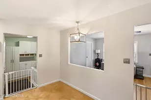 648 Brewers Bridge Rd, Jackson, NJ 08527 - Photo 28