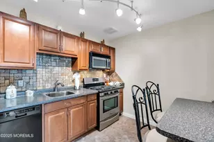 27 Cardinal St, Manchester Township, NJ 08759 - Photo 14