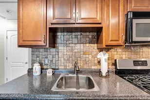 27 Cardinal St, Manchester Township, NJ 08759 - Photo 18