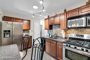 27 Cardinal St, Manchester Township, NJ 08759 - Photo 12
