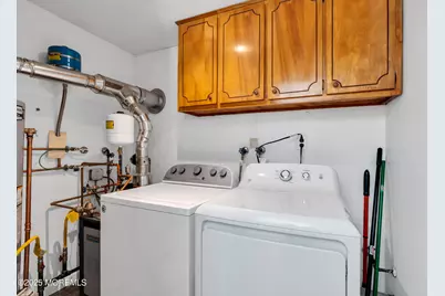 27 Cardinal Street #B, Manchester Township, NJ 08759 - Photo 22