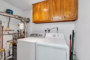 27 Cardinal St, Manchester Township, NJ 08759 - Photo 22