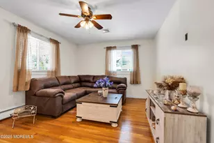 27 Cardinal St, Manchester Township, NJ 08759 - Photo 12