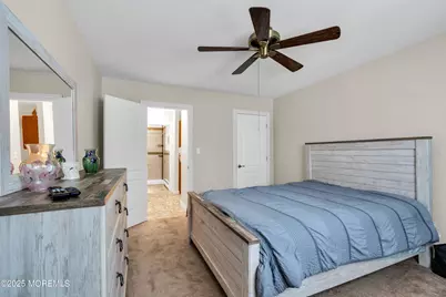 27 Cardinal Street #B, Manchester Township, NJ 08759 - Photo 20