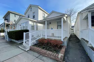 94 Poplar Ave, Deal, NJ 07723 - Photo 2