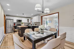 592 Whitecomb St, Jackson, NJ 08527 - Photo 8