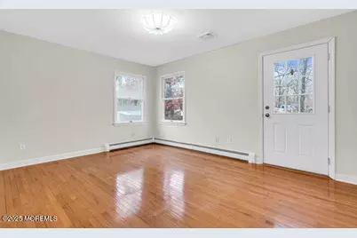 592 Whitecomb Street, Jackson, NJ 08527 - Photo 16