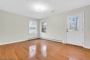 592 Whitecomb St, Jackson, NJ 08527 - Photo 16