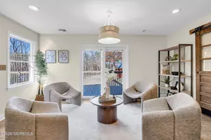 592 Whitecomb St, Jackson, NJ 08527 - Photo 10