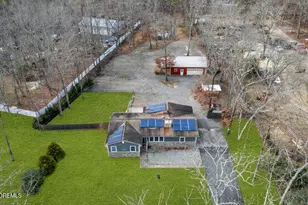 592 Whitecomb St, Jackson, NJ 08527 - Photo 18