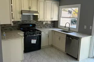 127 Mill St, Toms River Township, NJ 08757 - Photo 4