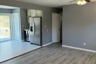 127 Mill St, Toms River Township, NJ 08757 - Photo 2