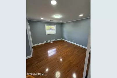 127 Mill Street, Toms River Township, NJ 08757 - Photo 14