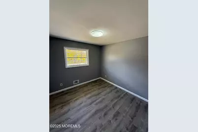127 Mill Street, Toms River Township, NJ 08757 - Photo 12