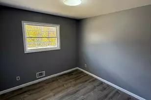 127 Mill St, Toms River Township, NJ 08757 - Photo 12