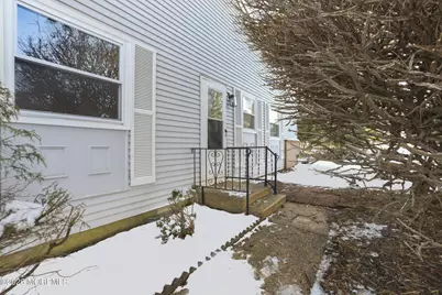 23B Portsmouth Street, Whiting, NJ 08759 - Photo 28