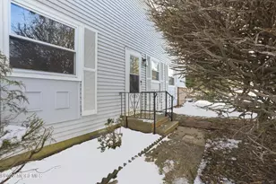 23B Portsmouth St, Whiting, NJ 08759 - Photo 28