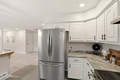 23B Portsmouth Street, Whiting, NJ 08759 - Photo 14