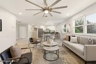 23B Portsmouth St, Whiting, NJ 08759 - Photo 1