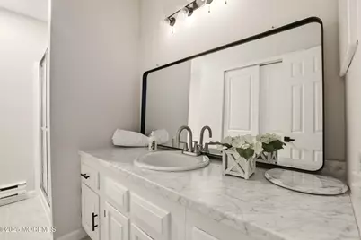 23B Portsmouth Street, Whiting, NJ 08759 - Photo 16