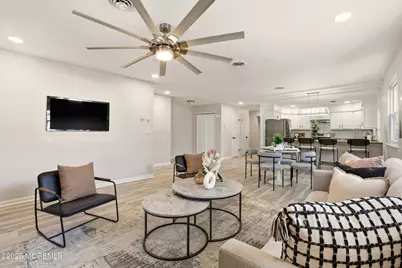 23B Portsmouth Street, Whiting, NJ 08759 - Photo 6