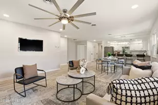 23B Portsmouth St, Whiting, NJ 08759 - Photo 6