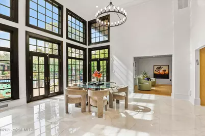 13 Valley Forge Road, Eatontown, NJ 07724 - Photo 28