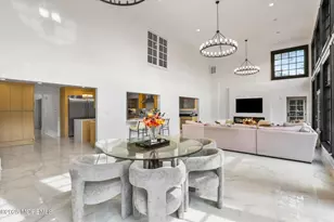 13 Valley Forge Rd, Eatontown, NJ 07724 - Photo 30