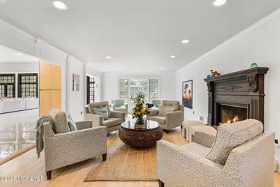 13 Valley Forge Road, Eatontown, NJ 07724 - Photo 12