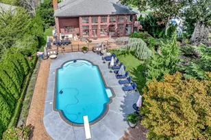 13 Valley Forge Rd, Eatontown, NJ 07724 - Photo 60