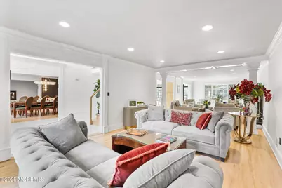 13 Valley Forge Road, Eatontown, NJ 07724 - Photo 16
