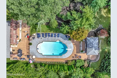 13 Valley Forge Road, Eatontown, NJ 07724 - Photo 64