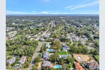13 Valley Forge Road, Eatontown, NJ 07724 - Photo 72