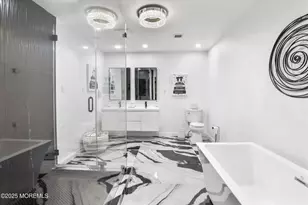 13 Valley Forge Rd, Eatontown, NJ 07724 - Photo 40