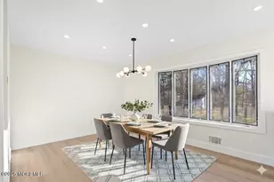 5 New Castle Ct, Jackson, NJ 08527 - Photo 8