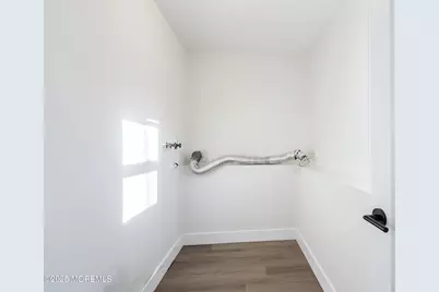 5 New Castle Court, Jackson, NJ 08527 - Photo 24