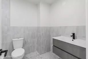 5 New Castle Ct, Jackson, NJ 08527 - Photo 18