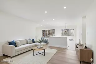 5 New Castle Ct, Jackson, NJ 08527 - Photo 6