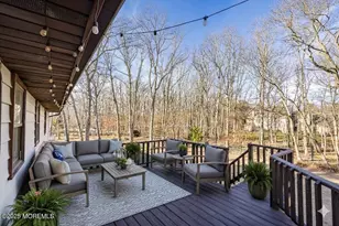 5 New Castle Ct, Jackson, NJ 08527 - Photo 28