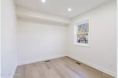 5 New Castle Court, Jackson, NJ 08527 - Photo 22