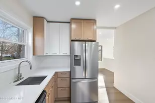 5 New Castle Ct, Jackson, NJ 08527 - Photo 12