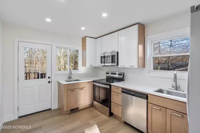 5 New Castle Court, Jackson, NJ 08527 - Photo 10