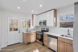 5 New Castle Ct, Jackson, NJ 08527 - Photo 10