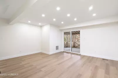 5 New Castle Court, Jackson, NJ 08527 - Photo 20