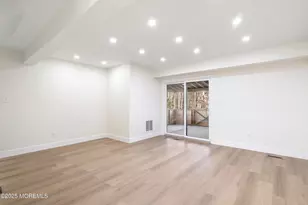 5 New Castle Ct, Jackson, NJ 08527 - Photo 20