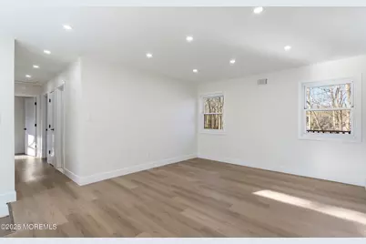 5 New Castle Court, Jackson, NJ 08527 - Photo 4